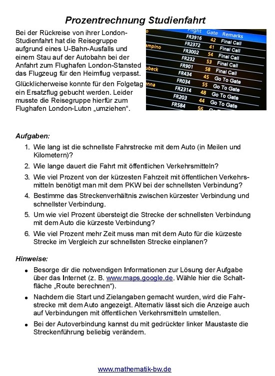 studienfahrt.jpg