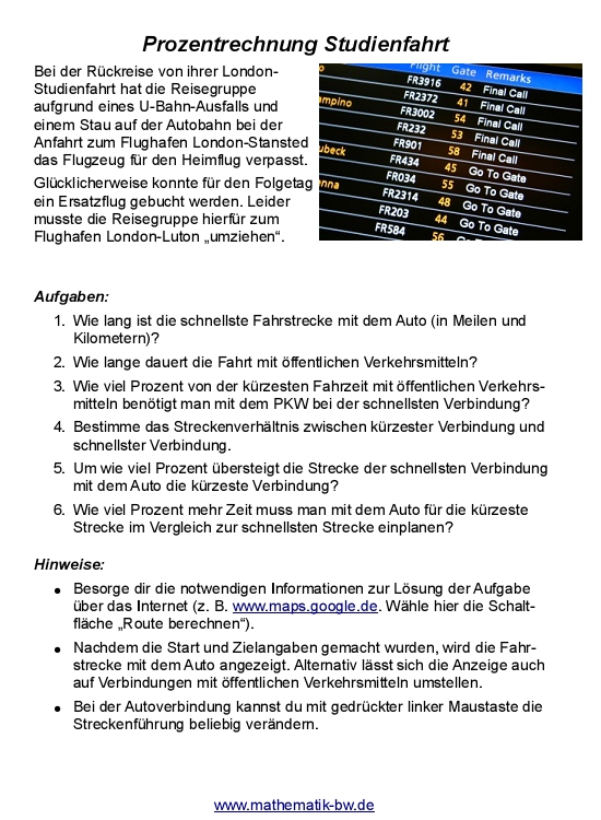 studienfahrt.jpg