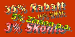 portalbild_prozent.jpg