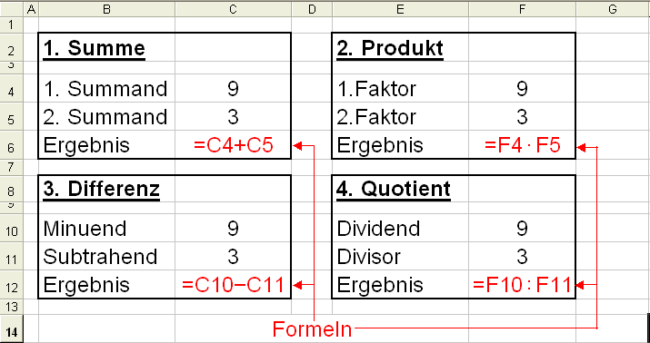 Excelbeispiel1