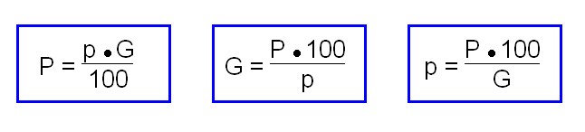 prozen3.gif