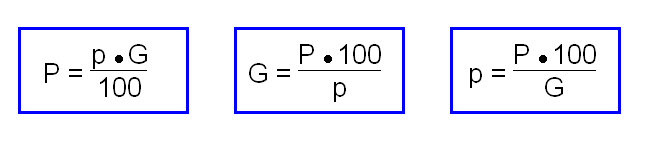 prozen3.gif