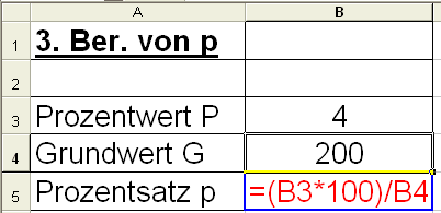 Bild prozen5.gif