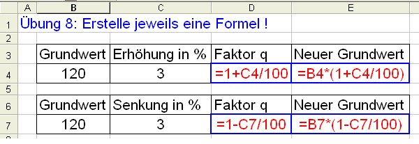 prozen9.gif