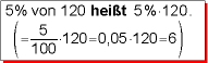 Tipp 2