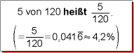 Tipp 3