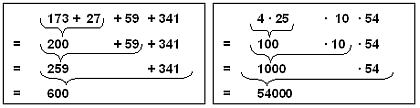 Beispiel 2