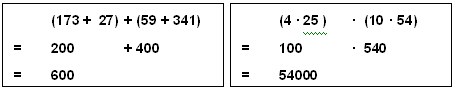 b3.gif
