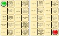 termdomino_200x123.jpg