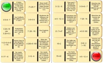 termdomino_400x245.jpg