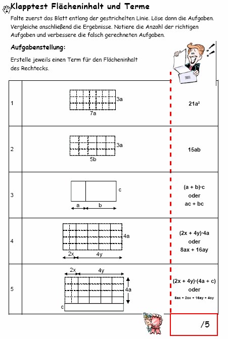 v11.gif
