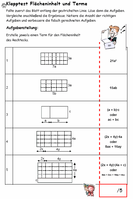 v11.gif