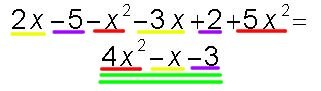 zsfg321x91.jpg