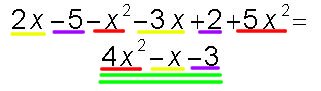 zsfg321x91.jpg