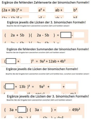 bild2.JPG