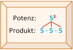portalbild.JPG