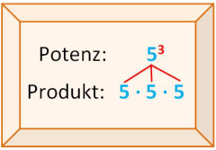 portalbild.JPG