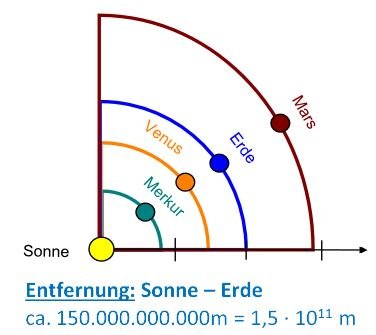 bild1.JPG