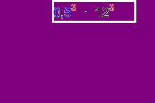 poge4.gif