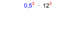 poge4.gif