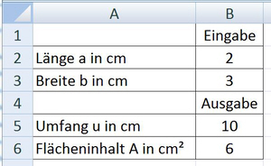 Abbildung 3