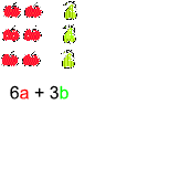 distributiv2.gif