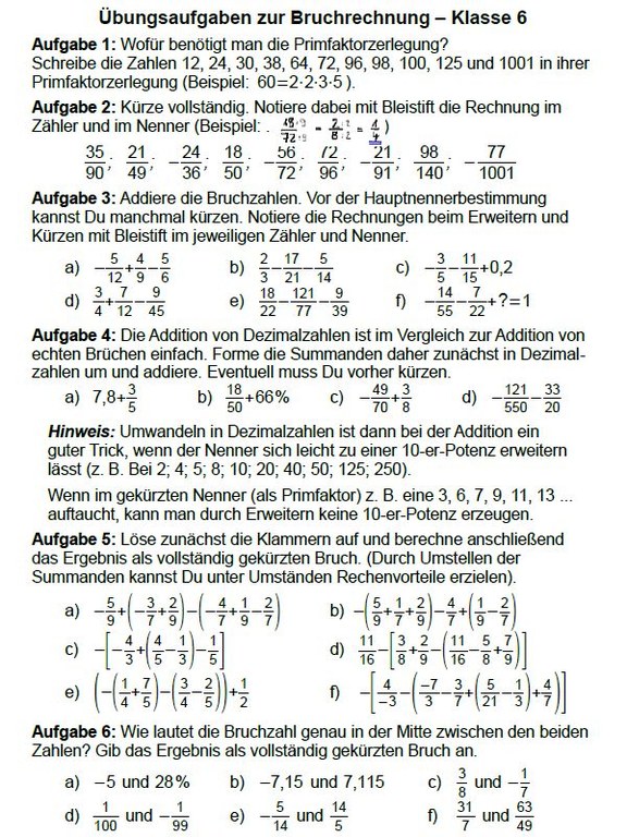 uebungen_vorschau.jpg