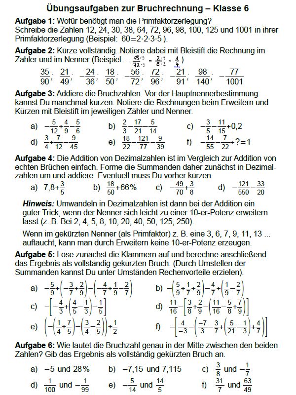uebungen_vorschau.jpg