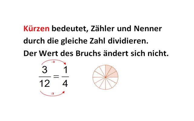 antwort_07.jpg