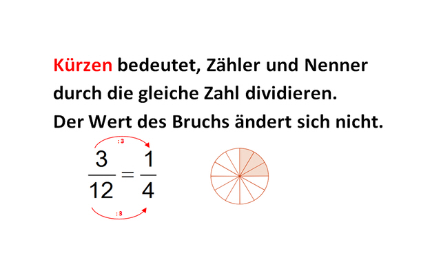 antwort_07.jpg