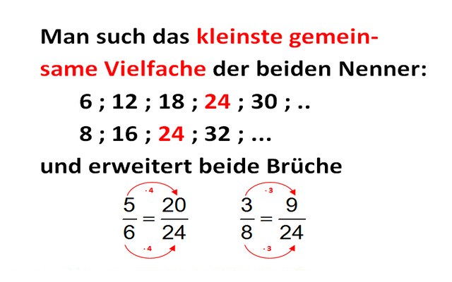 antwort_08.jpg