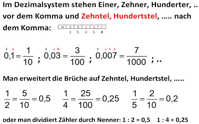 antwort_09.jpg