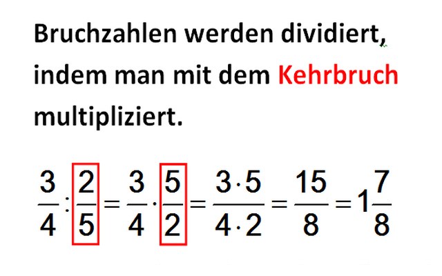 antwort_16.jpg