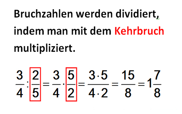 antwort_16.jpg