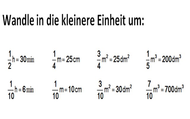 antwort_18.jpg