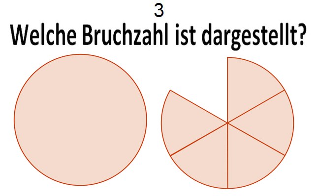 frage_03.jpg