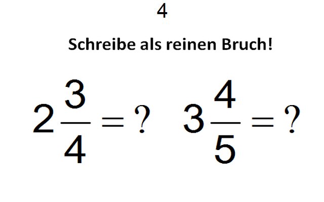frage_04.jpg
