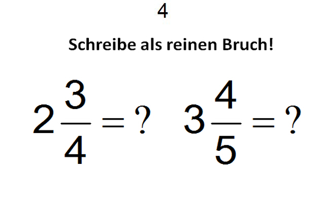 frage_04.jpg