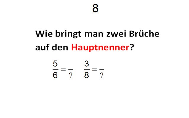 frage_08.jpg