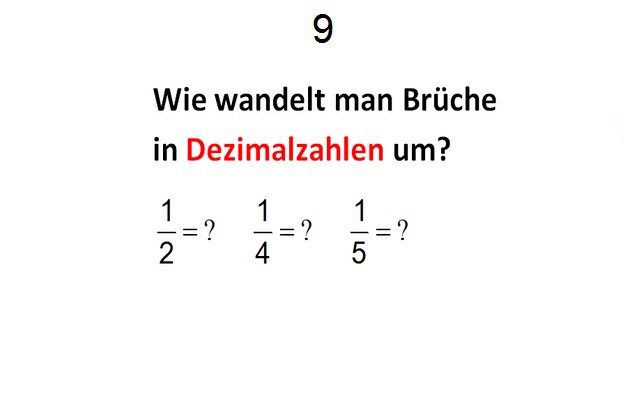 frage_09.jpg