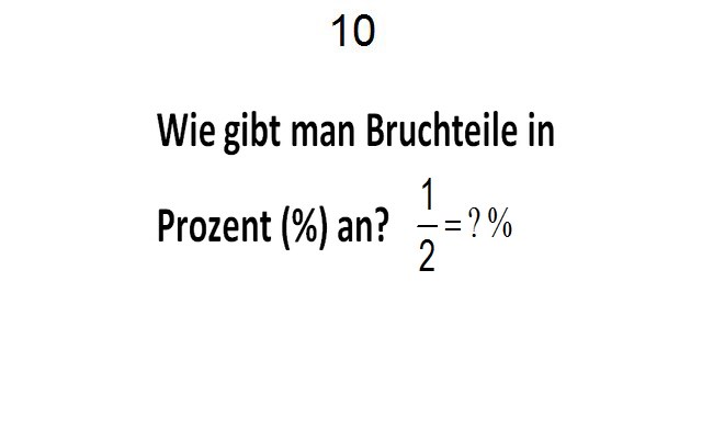 frage_10.jpg