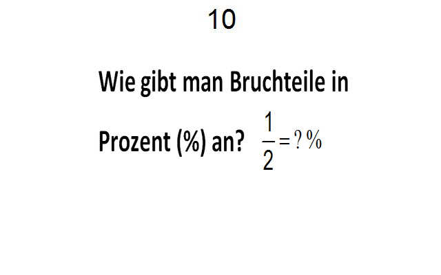 frage_10.jpg
