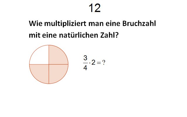 frage_12.jpg