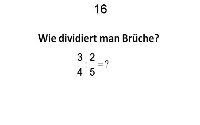 frage_16.jpg