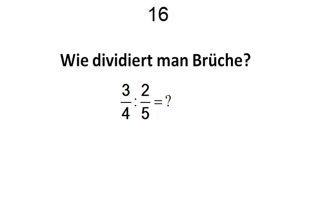 frage_16.jpg