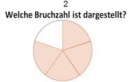 thumb_frage_02.jpg