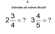 thumb_frage_04.jpg