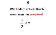 thumb_frage_06.jpg