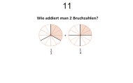 thumb_frage_11.jpg