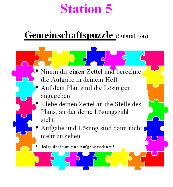 05gemeinpuzzle.gif